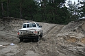 HL Groundhog Day 080